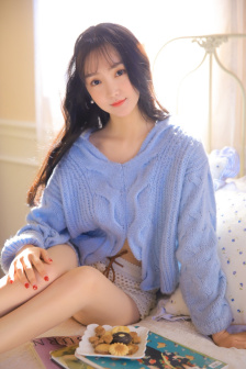 蜜桃成熟时33ded2k